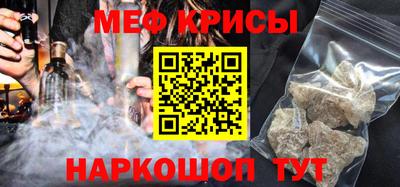 не бодяженный Обнинск