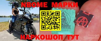 не бодяженный Обнинск