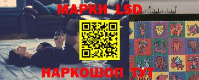 дживик Нягань