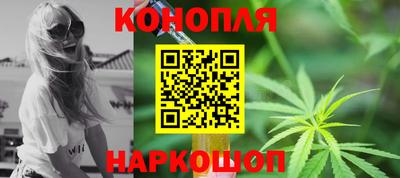 дживик Нягань