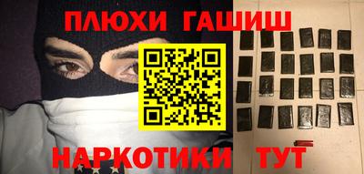не бодяженный Обнинск